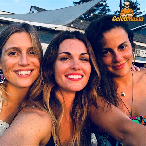 KATE FRENCH Nude Photos Sex Scene Videos CelebMasta