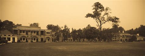 The Doon School Flickr