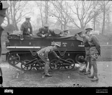 THE BRITISH ARMY IN THE UNITED KINGDOM 1939 45 Dragon Artillery