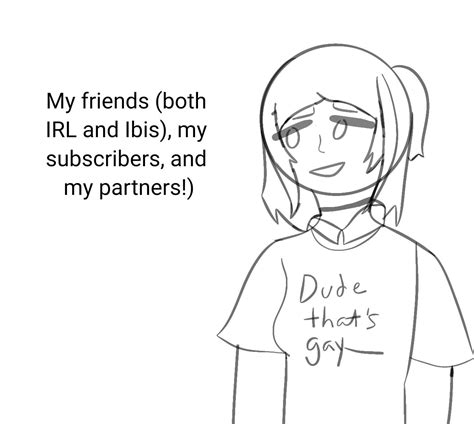 Rei S Stupidity Im 18 Gay B IbisPaint