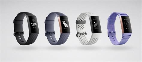 Fitbit Charge Review Fitbit S Activity Tracker Is Now Better In