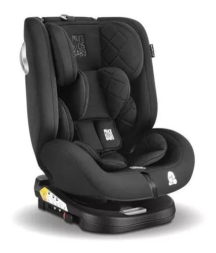 Qual O Melhor Assento De Elevação Com Isofix - Melhor Assento de Elevação de 2026: Com Encosto, Isofix, Confortável ...