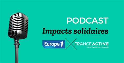 Vignette Podcast 712x363 France Active