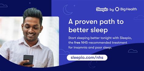 Wellbeing Hub > Digital Therapies > cCBT – Sleepio & Daylight – GO ...