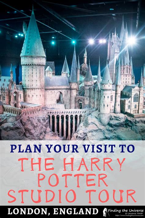 Tutustu 83 Imagen Harry Potter Studio Tour Tickets For Sale Abzlocal Fi