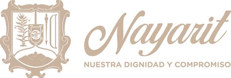 Gobierno De Nayarit Bienes Asegurados