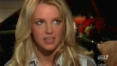 Britney Fucking Spears Free Pornhub Mobile HD Porn B XHamster