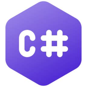 Csharp Github Topics Github