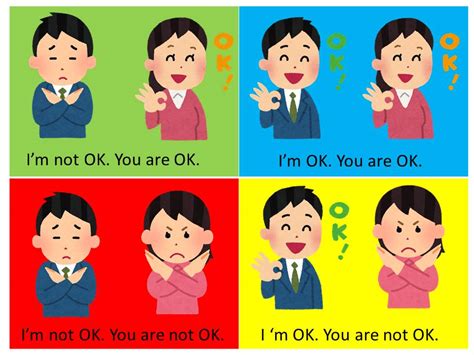 北上市でリフォームするなら「絆すてーしょん」i Am Ok You Are Ok