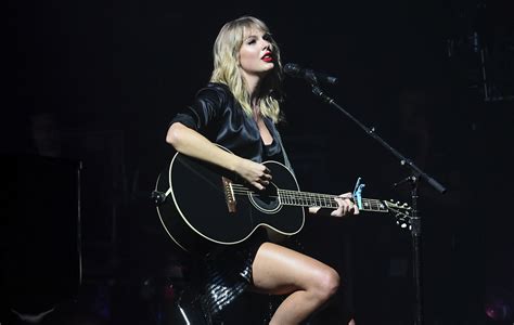 Taylor Swift albums – ranked and rated in order of greatness