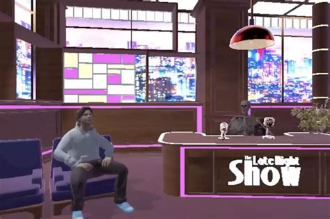 DegenerIA es el último show de El Rubius en Twitch una sitcom donde