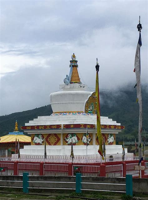 Exploring Arunachal Pradesh Mysticism Museums And The Military