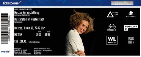 Judith Bach Tickets Ticketcorner Offizieller Ticketverkauf