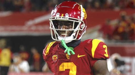 Shotgun Spratling On Twitter Rt Trevormbooth Quick Stories From The Aftermath Of Usc’s Win