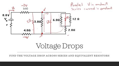 Complex Circuits Youtube