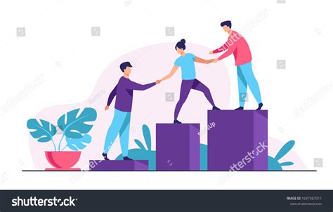 3301 Mentorship Team Images Stock Photos And Vectors Shutterstock