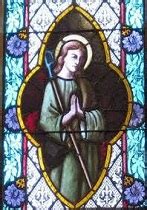 St. Zita Prayer- Patron Saint of housekeepers, maids, servents