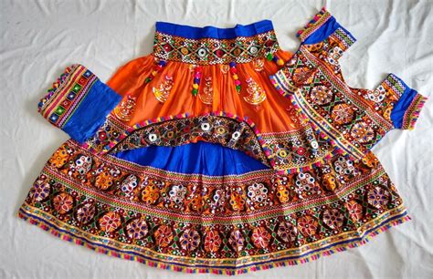 Traditional Ghagra Atelier Yuwa Ciao Jp