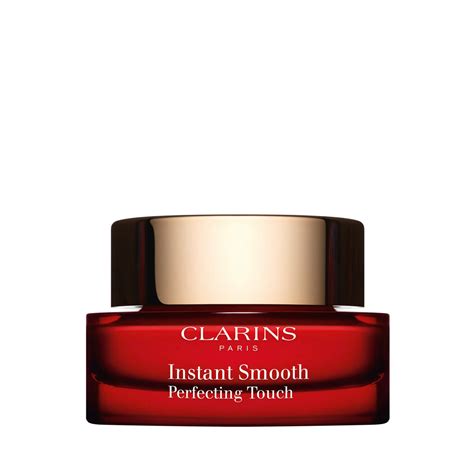 Clarins Instant Smooth Perfecting Touch Primer G Primers Jarrold