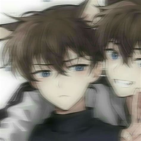 3369 Gay Discord PFP For Instagram HD Images