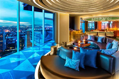 Best Boutique Hotels Mexico City at Barbara Macdonald blog