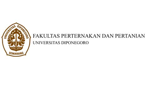 Teknologi Pangan Universitas Diponegoro Dianti Blog