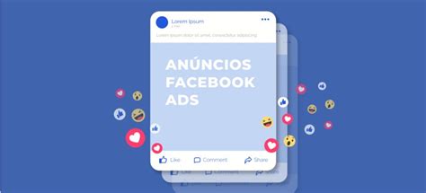 Facebook Ads Para Iniciantes Aprenda Aqui