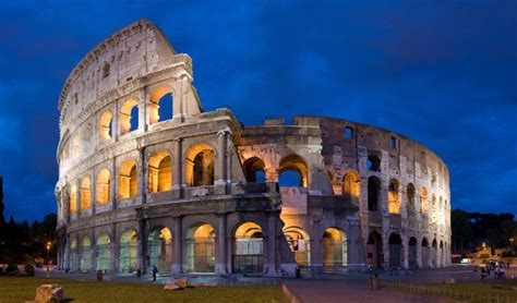 Erasmus In Rome The Best Guide For You Unitrips Blog