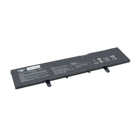 Bateria Para Portatil Asus X405U Repuestos Para Portatiles Y Computadores