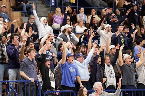 MEN S BASKETBALL Yale Rides Hot Shooting Night To Victory Over