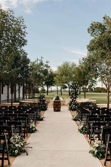 Wedding Aisle Wedding Aisle Whiskey Wedding Whiskey