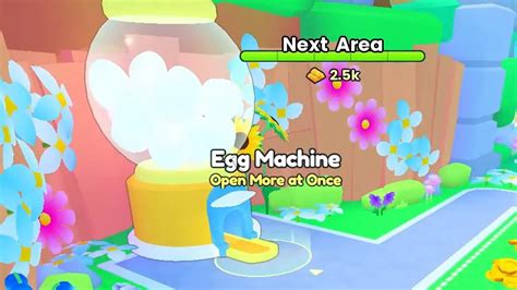 How To Hatch Multiple Pet Simulator 99 Eggs At Once - Gamer Tweak