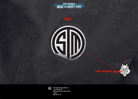 Download Tsm Wallpaper | Wallpapers.com