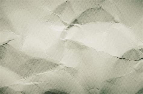 Paper Texture Overlay Stock Photos, Images and Backgrounds for Free ...