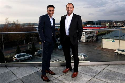 Asda’s Issa brothers launch £8.6bn property review as it seeks to cut debt | News | Retail Week