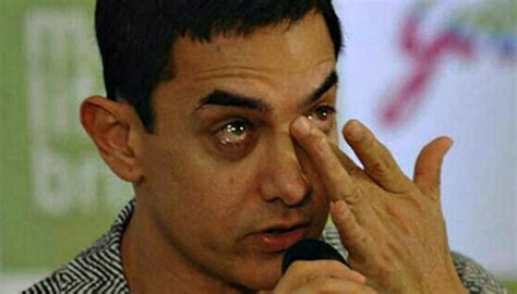 Aamir Khan Sacrifices His Fee To Save Laal Singh Chaddha From Major