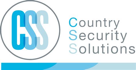 Country Security Solutions Tamworth Gunnedah Quirindi Glen Innes