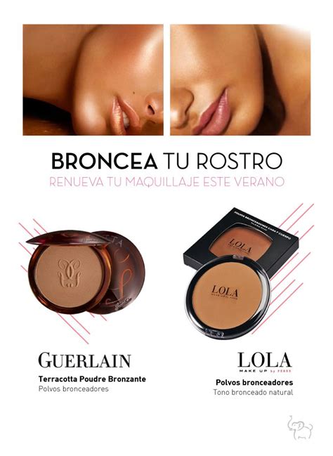 Quieres Lucir Un Buen Bronceado Antes Del Verano Da Un Tono Natural