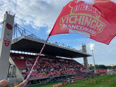 Monza Cena Di Natale Coi Vichinghi Concorezzo