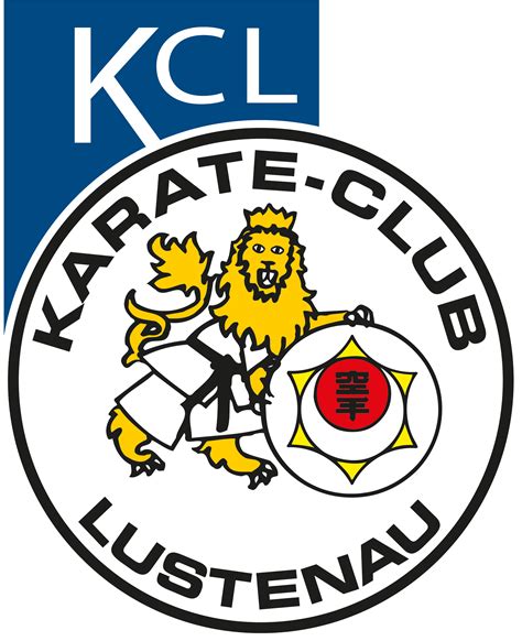 Trainer - Shotokan Karate Club Lustenau