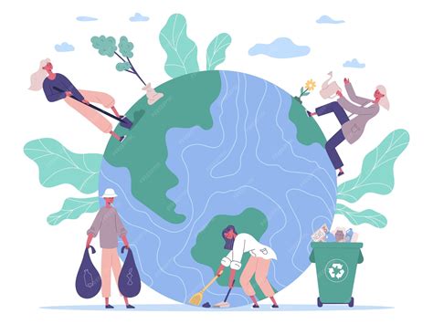Proteção Ao Meio Ambiente