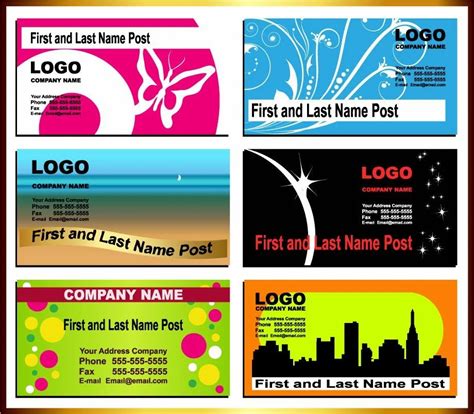 gsm art board white velvet touch visiting card size mm  mm