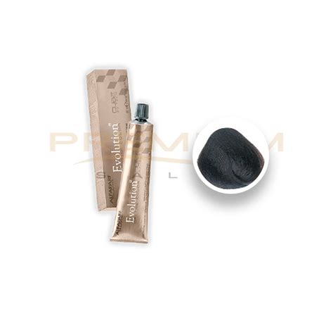 Corrector Grafito Evolution Ml Alfaparf Tienda Premium Sale