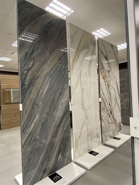 Backsplash tile slab marble quartz flooring samples – Artofit