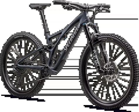 2024 Specialized Stumpjumper Comp Specs Comparisons Reviews 99 Spokes