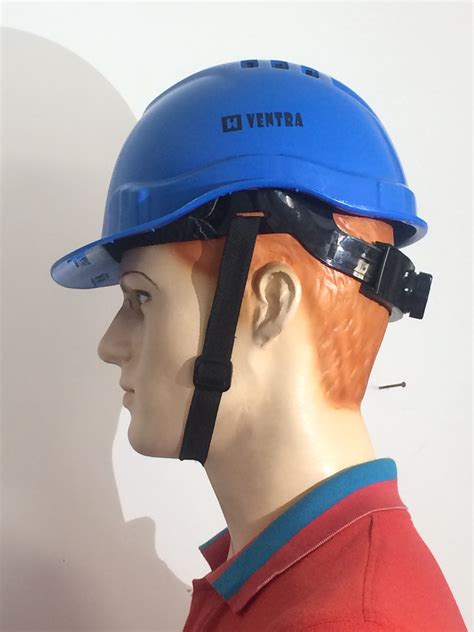 Safety helmet - Safety helmet Exporter, Manufacturer & Supplier