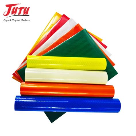 Jutu Safety Road Signs Emergency Tools Good Weather Resistance