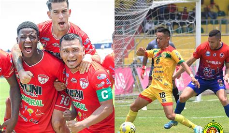 Primera División: Cómo y cuándo se jugarán las llaves de acceso a