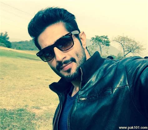 Gallery Actors Bilal Ashraf Bilal Ashraf Pakistani Film Actor