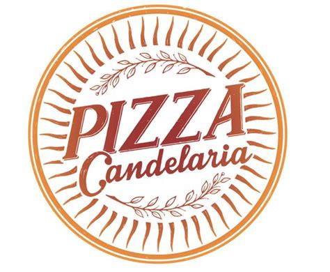 La mejor pizza de Bogotá así se describiría mi experiencia en este